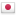 toba.gr.jp server is located in Japan